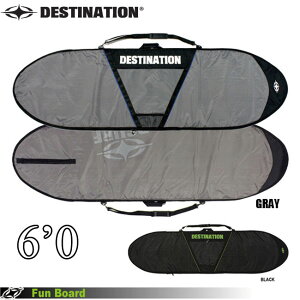 {[hP[X t@{[h DESTINATION fBXeBl[V V-CUT FUN 6f0" FUN BOARD ~j{[h VOtB T[t{[h n[hP[X t H~