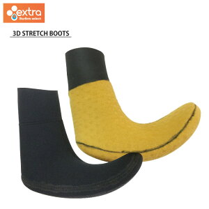 T[tBpu[c EXTRA 3DXgb`u[c 3mm ~pT[tu[c \bNX