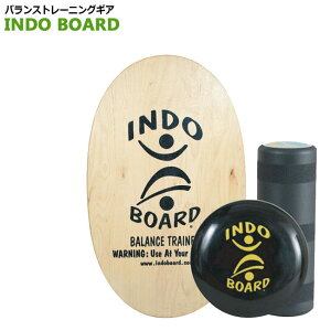 oX{[h INDO BOARD MULTI Ch{[h }`Zbg oX{[h [[ DVD̂4_Zbg/T[tB Xm[{[h g[jO Ci[}bX ƃgō