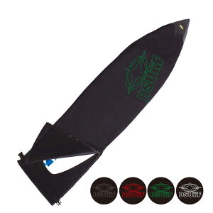 bVP[X DESTINATION MESH CASE SHORT 6'4 V[g{[hp T[t{[hP[X NbV̂iCbVgp t H~