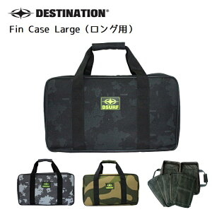 tBP[X DESTINATION Fin Case Large T[tBptBP[X O{[hptB tB[ gx T[tgbv
