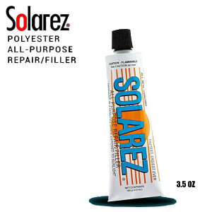 3ȒP{[h yA[ yA[ObY SOLAREZ 3.5oz Oōd E^p t H~