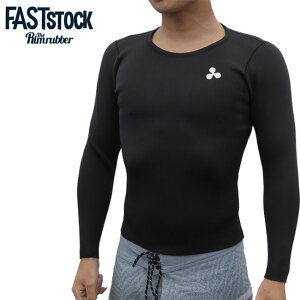 ^bp[ RLM L/S TAPPER Y fB[X jp/p EGbgX[c {TCY t