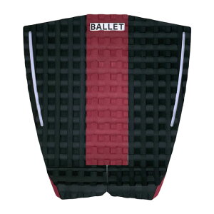 fbLpbh BALLET o[ ANTI-SLIP T[t{[h V[g{[hp t H~