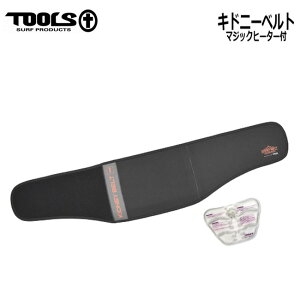 yXSiő6,000|CgvGg[z TOOLS TLS Lhj[xg }WbNq[^[t T[tB T|[^[ ܂  ɑ΍