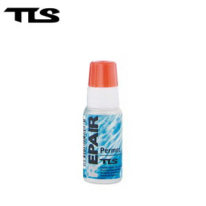yA[ObY TOOLS p[bN Permek d T[t{[hC E^T[t{[h T[tB SURFING t H~