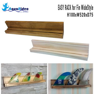 ؐEH[VFt ǔl AQUA RIDEO ANAfI C[W[bN tB ChX^C SURF FIN pC