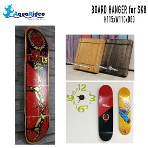 ؐEH[VFt AQUA RIDEO ANAfI ǔl {[hnK[ FOR SK8 XP[g{[hp fBXvCLbg fbL pC