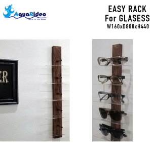 ؐEH[VFt AQUA RIDEO ANAfI ǔl C[W[bN OX EH[ibg TOX Kl [ X^h fBXvCbN