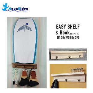 ؐEH[VFt AQUA RIDEO ANAfI ǔl C[W[VFt & tbN iI+tbNjpC