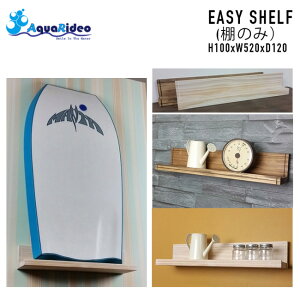 ؐEH[VFt AQUA RIDEO ANAfI ǔl C[W[VFtiÎ݁jpC