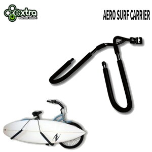 T[t{[hLA EXTRA AERO SURF CARRIER to 8ft ]ԗpT[t{[h LA T[t{[h1{p t H~