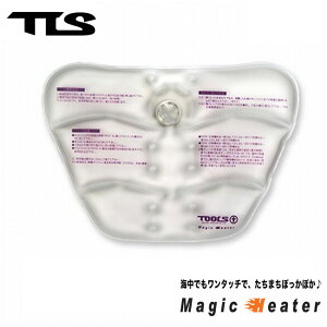 yXSiő6,000|CgvGg[zTOOLS TLS }WbNq[^[ (Lhj[xgp) T[tB T|[^[ ܂  ɑ΍