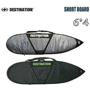 yXSiő6,000|CgvGg[zT[t{[hP[X V[g{[h DESTINATION fBXeBl[V V-CUT SHORT 6f4 T[tB P[X n[hP[X V[gp t H~