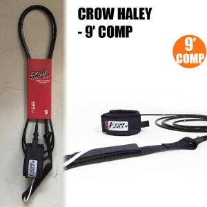 ���[�V���R�[�h CROW HALEY �N���E �n�[���[ ���[�V�� 9 COMP �����O�{�[�h�p ����p �T�[�t�B�� �t�� �H�~