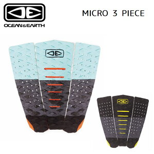 fbLpbh OCEAN&EARTH MICRO 3 PIECE I[VA[X V[g{[h T[t{[h fbLpb` GROMMET SIZE KID'S