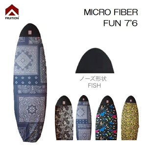 jbgP[X FRUITION MICRO FIBER FUN 7f6 t@{[h tBbV{[h ~bhOX T[t{[h }CNt@Co[