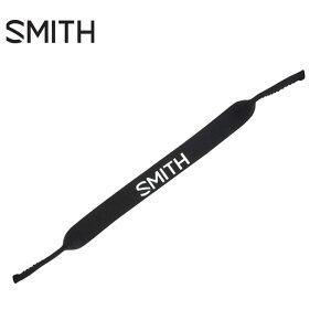 ዾXgbv TOX X~X CHUMS x SMITH NEOPRENE RETAINER Klz_[ t H~