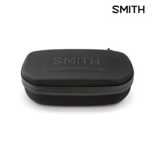 TOXP[X SMITH SUNGLASS ZIPPER CASE Large n[hP[X t H~