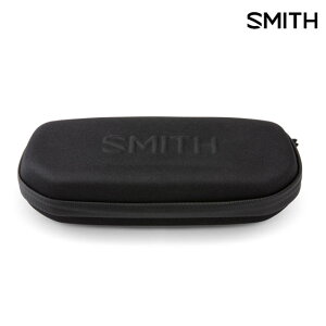 TOXP[X SMITH SUNGLASS ZIPPER CASE Small n[hP[X t H~