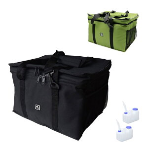 |^NJo[ EXTRA MULTI TANK COVER DOUBLE 10L|^N2t T[tB |^ EGbgobOƂĂN[[{bNXƂĂ