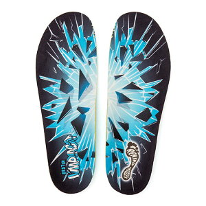 C\[ REMIND INSOLE Destin IMPACT 25-26 XP[g SK8 V[Y@Xm[{[h u[c ~ t H~