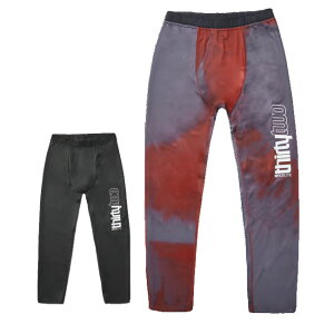 yXSiő6,000|CgvGg[zT[eB[c[ t@[XgC[ ^Cc THIRTYTWO RIDELITE PANT 24-25 Xm[{[h Ci[EFA[ Xm{ t H~