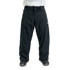 ZbVY WK[pc SESSIONS BRACKET JOGGER PANT 24-25f Xm[{[h EFA[ Xm{ ~