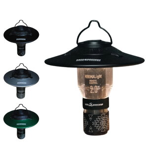 �~�j�}���C�g�p�V�F�[�h 5050WORKSHOP KASA SHADE RC2.0 for MINIMALight REMOTE CONTROL 2.0 �L�����v �A�E�g�h�A �t�� �H�~