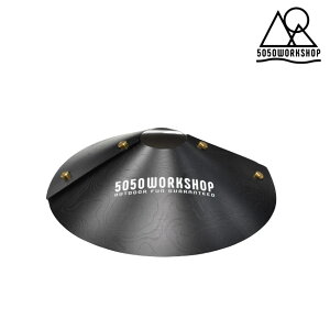 �����^�� �~�j�}���C�g�p�V�F�[�h 5050WORKSHOP KASA SHADE for MINIMALight �L�����v �A�E�g�h�A �t�� �H�~