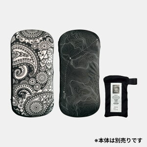 ܂Jo[ 5050WORKSHOP COOL TOUCH PILLOW COVER N[^b`s[Jo[ Lv  Ԕ Ԓ t H~