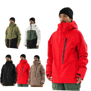 yXSiő6,000|CgvGg[zWPbg 686 SIX EIGHT SIX GORE-TEX GT JACKET 24-25 MENS Y SAebNX Xm{ EFA ~
