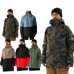 �W���P�b�g 686 SIX EIGHT SIX HYDRA THERMAGRAPH JACKET 24-25 MENS �����Y �X�m�{ �E�F�A �~