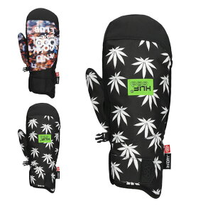 686 VbNXGCgVbNX vC}[ ~g HUF ASSC Y 25-26 Xm[{[h ~gO[u h Ki