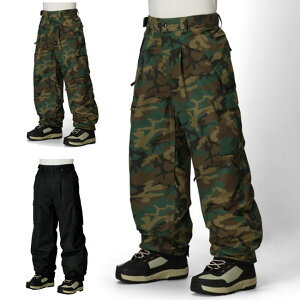 686 VbNXGCgVbNX ESSOX J[Spc Y 25-26 Xm[{[hEFA oM[tBbg h Ki