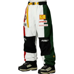 686 VbNXGCgVbNX ASSC F1 VFpc Y 25-26 Xm[{[hEFA h oM[tBbg Ki