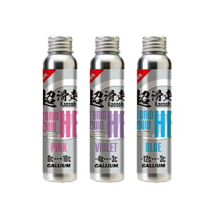 t̃bNX `[ibv GALLIUM KE Hybrid HF Liquid (60ml) LbhbNX h胏bNX WAX tbfܗLptB XL[p Xm[{[hp ~