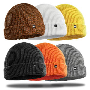 r[j[ T[eB[c[ THIRTYTWO BASIXX BEANIE 32 x[VbNX jbg jbgX H~