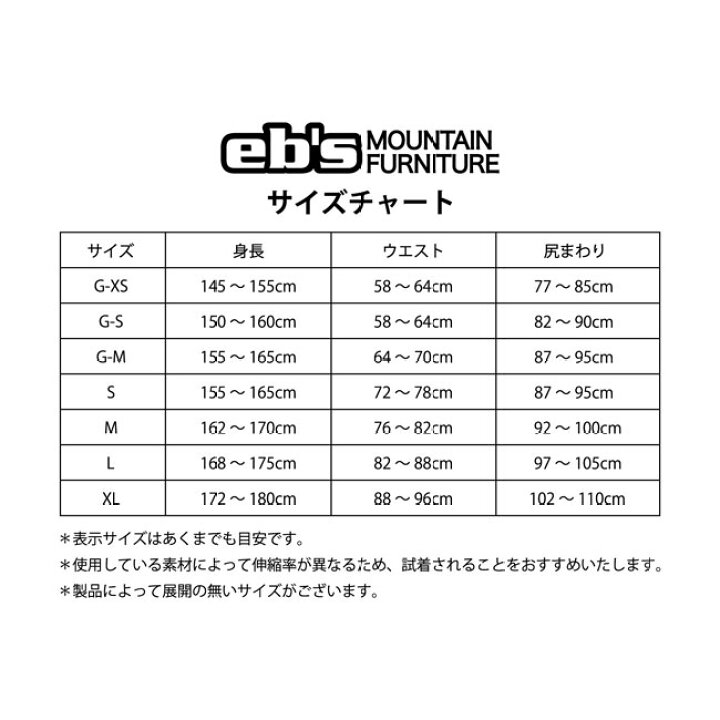 楽天市場】プロテクター eb