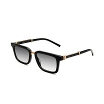 楽天市場】9five nine five ナインファイブ sunglass サングラス（眼鏡  