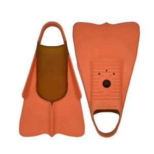 Dafin _tB Pro Signature M.C. Coral vVOl[`[ }[NEJjK R[ Y fB[X {fB{[h {fBT[tB Z-140101018H@