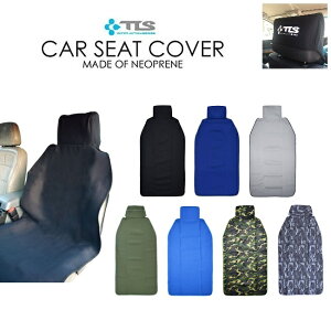 Gꂽ܂܂łS TOOLS hV[gJo[ WETf EGbgn lIv[ T[tB Xm[{[h tBbVO t H~