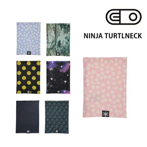 GAuX^[ AIRBLASTER Ninja Turtleneck 23-24 jW^[glbN lbNEH[}[ tFCX}XN Xm[{[h H~
