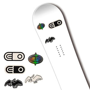 yXSiő6,000|CgvGg[zXebJ[ AIRBLASTER STICKER GA[uX^[ Xm[{[h EFA[ t H~