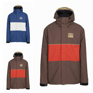 \ GAuX^[ AIRBLASTER t@bgXgCvWPbg Phatstripe Jacket Y 25-26 Xm[{[hEFA oM[tBbg Ki