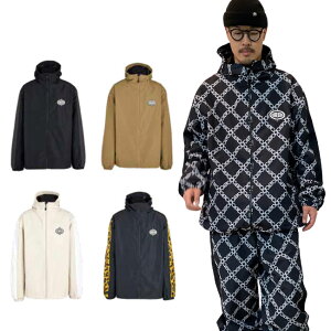 GAuX^[ AIRBLASTER Access Jacket 24-25 ANZXWPbg Xm[{[h EGA Xm{[EFA Y ~