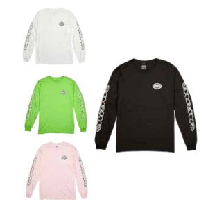 GAuX^[ AIRBLASTER Chainz LS T EE 24-25 TVcY fB[X t H~