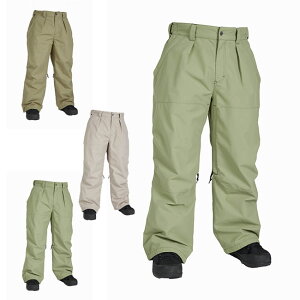 \ GAuX^[ AIRBLASTER RgXgpc Contrast Pant Y 25-26 Xm[{[hEFA oM[tBbg Ki