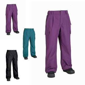 \ GAuX^[ AIRBLASTER TCvXpc Cypress Pant fB[X 25-26 Xm[{[hEFA oM[tBbg Ki