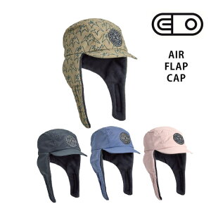 GAuX^[ AIRBLASTER Air Flap Cap 23-24 GA[tbvLbv Xm[{[h Xq Lbv tLbv Y fB[X H~